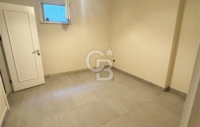 CB START*ZEKERİYAKÖYÜN KALBİNDE LÜKS'ÜN ZİRVESİNDE KİRALIK KONAK