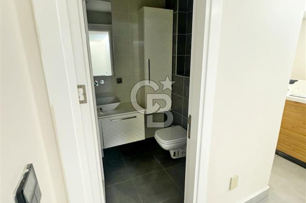 CB START*ZEKERİYAKÖYÜN KALBİNDE LÜKS'ÜN ZİRVESİNDE KİRALIK KONAK