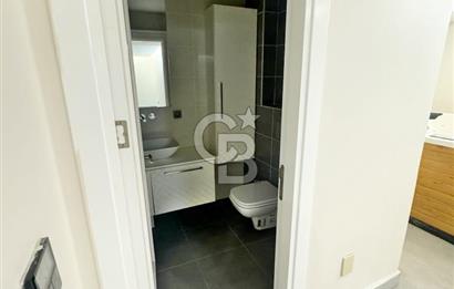 CB START*ZEKERİYAKÖYÜN KALBİNDE LÜKS'ÜN ZİRVESİNDE KİRALIK KONAK