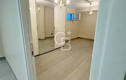 CB START*ZEKERİYAKÖYÜN KALBİNDE LÜKS'ÜN ZİRVESİNDE KİRALIK KONAK