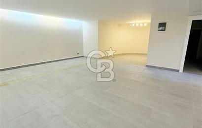 CB START*ZEKERİYAKÖYÜN KALBİNDE LÜKS'ÜN ZİRVESİNDE KİRALIK KONAK