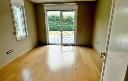 CB START*ZEKERİYAKÖYÜN KALBİNDE LÜKS'ÜN ZİRVESİNDE KİRALIK KONAK