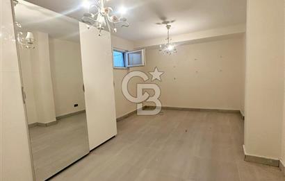 CB START*ZEKERİYAKÖYÜN KALBİNDE LÜKS'ÜN ZİRVESİNDE KİRALIK KONAK