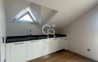 CB START*ZEKERİYAKÖYÜN KALBİNDE LÜKS'ÜN ZİRVESİNDE KİRALIK KONAK