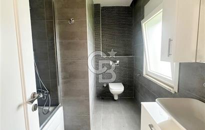 CB START*ZEKERİYAKÖYÜN KALBİNDE LÜKS'ÜN ZİRVESİNDE KİRALIK KONAK