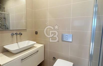 CB START*ZEKERİYAKÖYÜN KALBİNDE LÜKS'ÜN ZİRVESİNDE KİRALIK KONAK