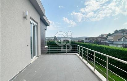 CB START*ZEKERİYAKÖYÜN KALBİNDE LÜKS'ÜN ZİRVESİNDE KİRALIK KONAK