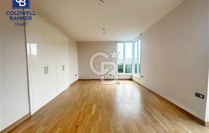 CB START*ZEKERİYAKÖYÜN KALBİNDE LÜKS'ÜN ZİRVESİNDE KİRALIK KONAK