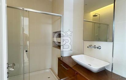CB START*ZEKERİYAKÖYÜN KALBİNDE LÜKS'ÜN ZİRVESİNDE KİRALIK KONAK