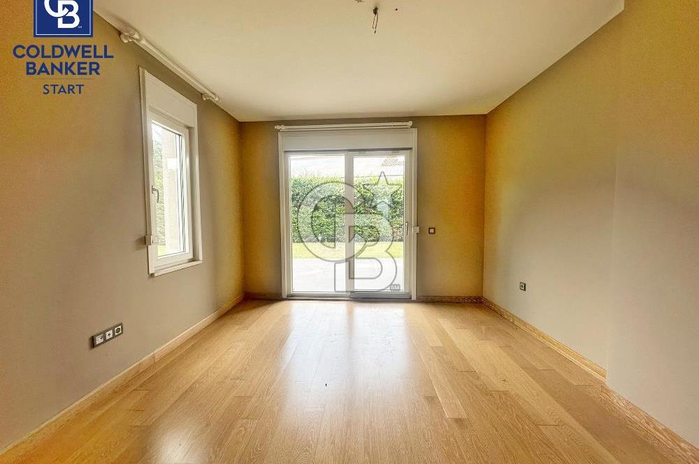 CB START*ZEKERİYAKÖYÜN KALBİNDE LÜKS'ÜN ZİRVESİNDE KİRALIK KONAK