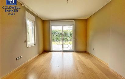 CB START*ZEKERİYAKÖYÜN KALBİNDE LÜKS'ÜN ZİRVESİNDE KİRALIK KONAK