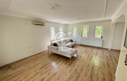 Kemalpaşa Yukarı kızılca Arkent sitesinde Satılık Villa