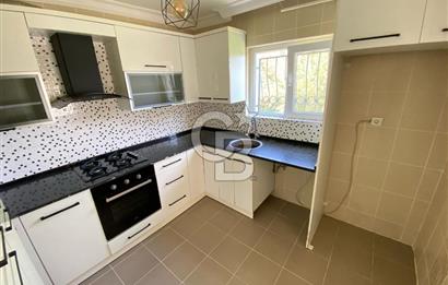 Kemalpaşa Yukarı kızılca Arkent sitesinde Satılık Villa
