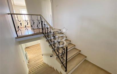 Kemalpaşa Yukarı kızılca Arkent sitesinde Satılık Villa