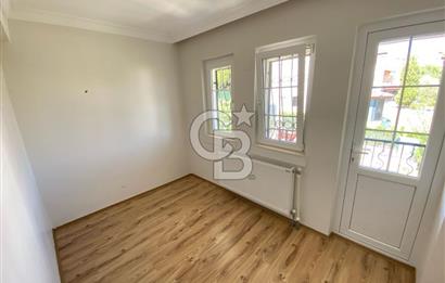 Kemalpaşa Yukarı kızılca Arkent sitesinde Satılık Villa