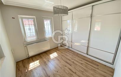 Kemalpaşa Yukarı kızılca Arkent sitesinde Satılık Villa