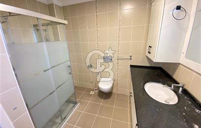 Kemalpaşa Yukarı kızılca Arkent sitesinde Satılık Villa