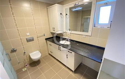 Kemalpaşa Yukarı kızılca Arkent sitesinde Satılık Villa