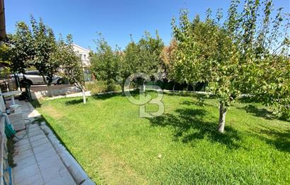Kemalpaşa Yukarı kızılca Arkent sitesinde Satılık Villa