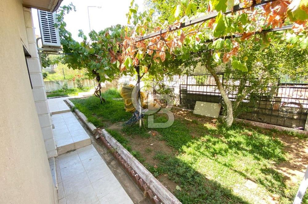Kemalpaşa Yukarı kızılca Arkent sitesinde Satılık Villa