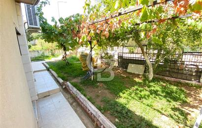 Kemalpaşa Yukarı kızılca Arkent sitesinde Satılık Villa