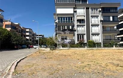 AKÇAY İKİZÇAY'DA,SİTE İÇİNDE,AYRI MUTFAKLI,ASANSÖRLÜ 3+1 DAİRE
