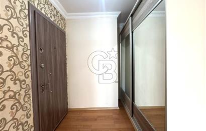 AKÇAY İKİZÇAY'DA,SİTE İÇİNDE,AYRI MUTFAKLI,ASANSÖRLÜ 3+1 DAİRE