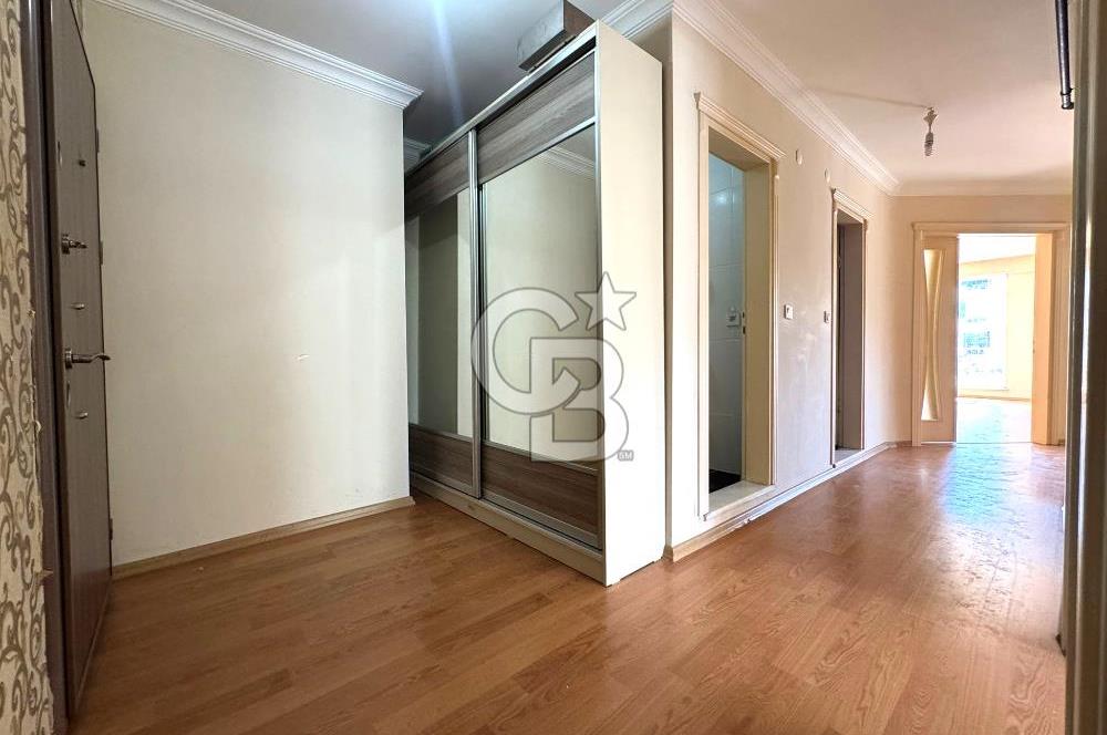 AKÇAY İKİZÇAY'DA,SİTE İÇİNDE,AYRI MUTFAKLI,ASANSÖRLÜ 3+1 DAİRE