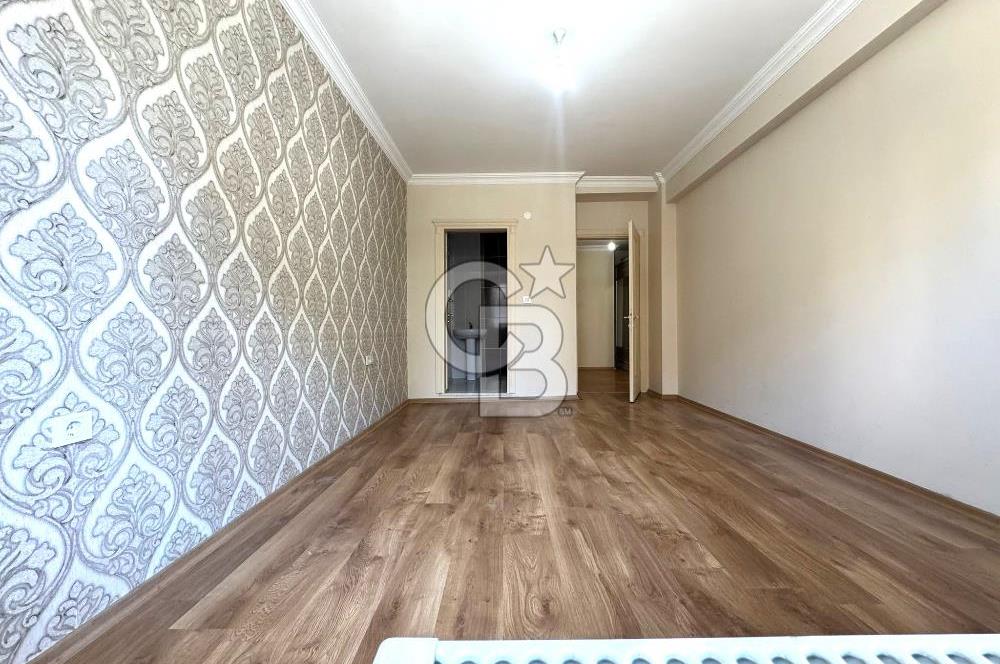 AKÇAY İKİZÇAY'DA,SİTE İÇİNDE,AYRI MUTFAKLI,ASANSÖRLÜ 3+1 DAİRE