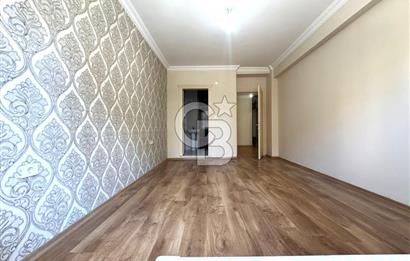 AKÇAY İKİZÇAY'DA,SİTE İÇİNDE,AYRI MUTFAKLI,ASANSÖRLÜ 3+1 DAİRE