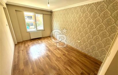 AKÇAY İKİZÇAY'DA,SİTE İÇİNDE,AYRI MUTFAKLI,ASANSÖRLÜ 3+1 DAİRE