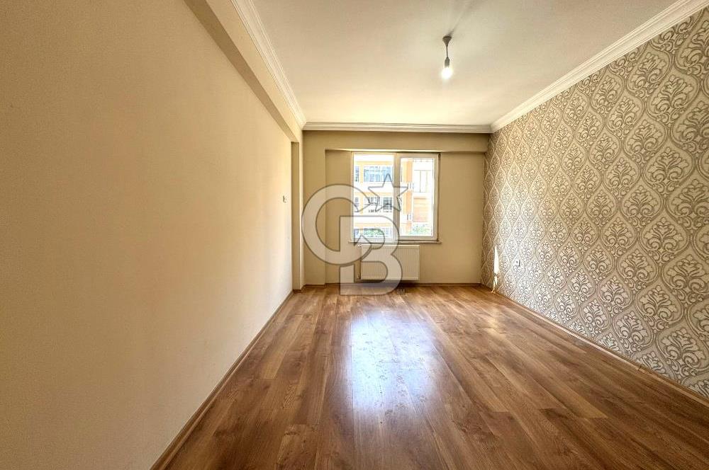 AKÇAY İKİZÇAY'DA,SİTE İÇİNDE,AYRI MUTFAKLI,ASANSÖRLÜ 3+1 DAİRE