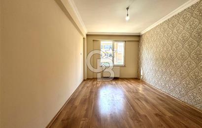 AKÇAY İKİZÇAY'DA,SİTE İÇİNDE,AYRI MUTFAKLI,ASANSÖRLÜ 3+1 DAİRE