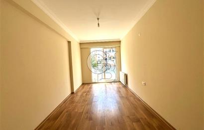 AKÇAY İKİZÇAY'DA,SİTE İÇİNDE,AYRI MUTFAKLI,ASANSÖRLÜ 3+1 DAİRE