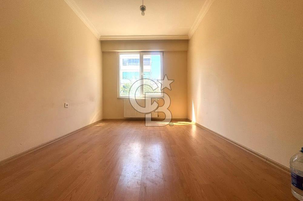 AKÇAY İKİZÇAY'DA,SİTE İÇİNDE,AYRI MUTFAKLI,ASANSÖRLÜ 3+1 DAİRE