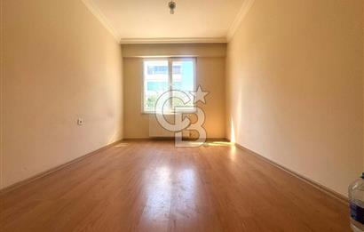 AKÇAY İKİZÇAY'DA,SİTE İÇİNDE,AYRI MUTFAKLI,ASANSÖRLÜ 3+1 DAİRE