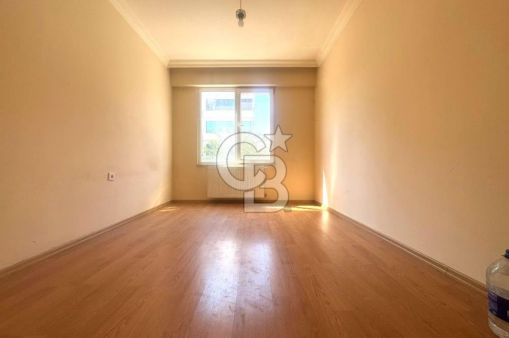 AKÇAY İKİZÇAY'DA,SİTE İÇİNDE,AYRI MUTFAKLI,ASANSÖRLÜ 3+1 DAİRE