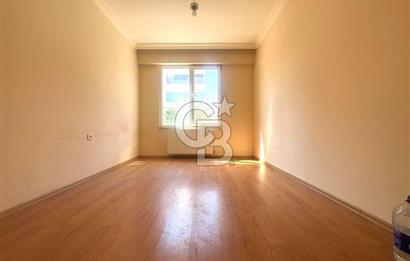 AKÇAY İKİZÇAY'DA,SİTE İÇİNDE,AYRI MUTFAKLI,ASANSÖRLÜ 3+1 DAİRE