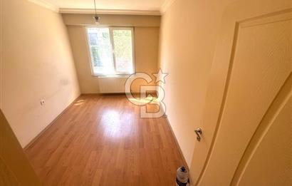 AKÇAY İKİZÇAY'DA,SİTE İÇİNDE,AYRI MUTFAKLI,ASANSÖRLÜ 3+1 DAİRE