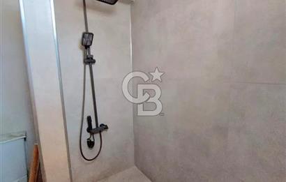 AYVALIK BİLENTUR'DA SİTE İÇİ SATILIK FULLL TADİLATLI 2+1 DAİRE