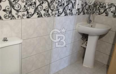 Karaova Efes evlerinde eşyalı/eşyasız  kiralık 2+1 daire
