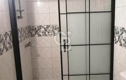Karaova Efes evlerinde eşyalı/eşyasız  kiralık 2+1 daire