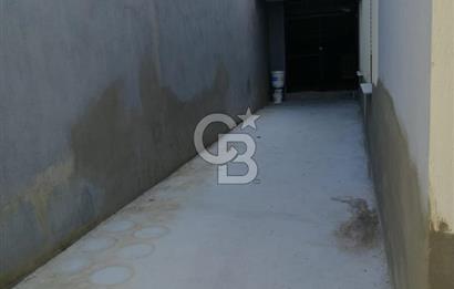 Karaova Efes evlerinde eşyalı/eşyasız  kiralık 2+1 daire