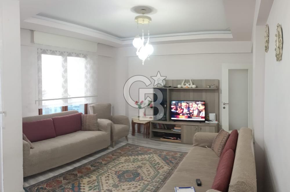 ŞAHİNCİLİ MAHALLESİNDE SATILIK SİTE İÇİNDE HAVUZLU 3+1