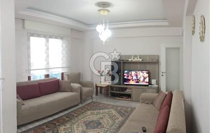 ŞAHİNCİLİ MAHALLESİNDE SATILIK SİTE İÇİNDE HAVUZLU 3+1