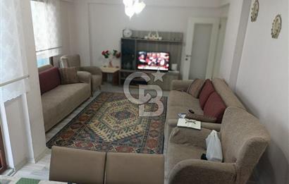 ŞAHİNCİLİ MAHALLESİNDE SATILIK SİTE İÇİNDE HAVUZLU 3+1