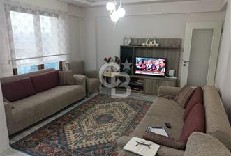 ŞAHİNCİLİ MAHALLESİNDE SATILIK SİTE İÇİNDE HAVUZLU 3+1