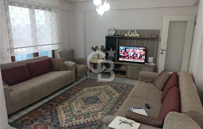 ŞAHİNCİLİ MAHALLESİNDE SATILIK SİTE İÇİNDE HAVUZLU 3+1