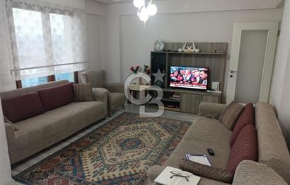 ŞAHİNCİLİ MAHALLESİNDE SATILIK SİTE İÇİNDE HAVUZLU 3+1