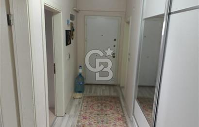 ŞAHİNCİLİ MAHALLESİNDE SATILIK SİTE İÇİNDE HAVUZLU 3+1